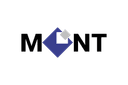 MONT logo
