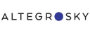 AltegroSky logo